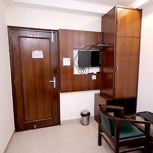 Chambre de Luxe Lit King-Size